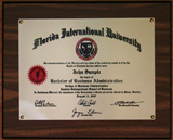 accentureChicagoTriathlon