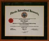 accentureChicagoTriathlon